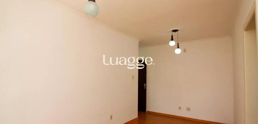 Apartamento, 2 quartos, 57 m² - Foto 1