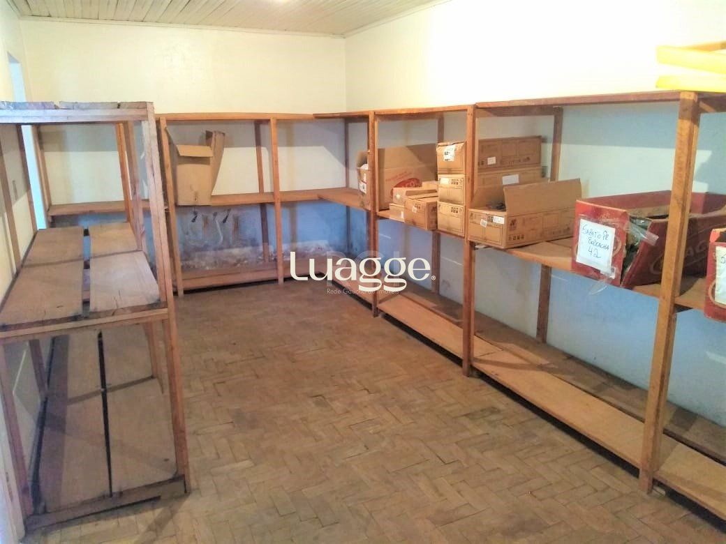 Loja-Salão à venda, 198m² - Foto 16