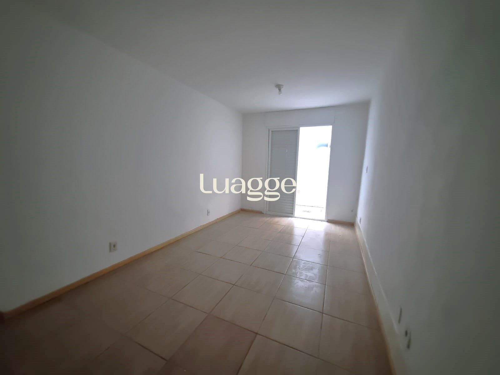 Apartamento, 1 quarto, à venda, 32 m², Santana - Porto Alegre — foto 4