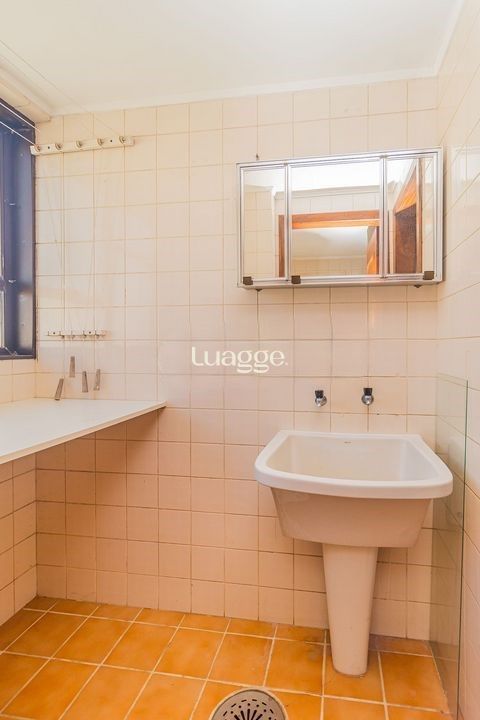 Cobertura à venda com 2 quartos, 127m² - Foto 13