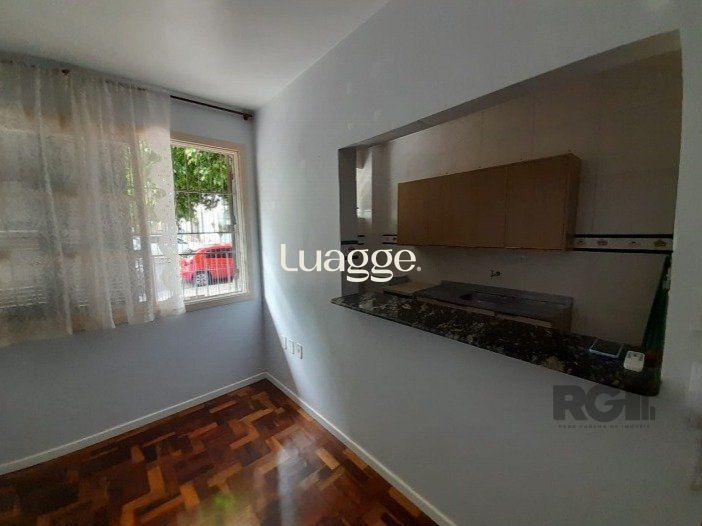 Apartamento, 1 quarto, 36 m² - Foto 2