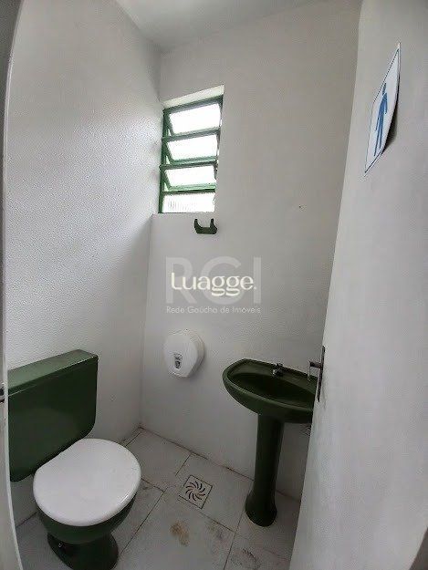 Prédio Inteiro à venda, 401m² - Foto 15