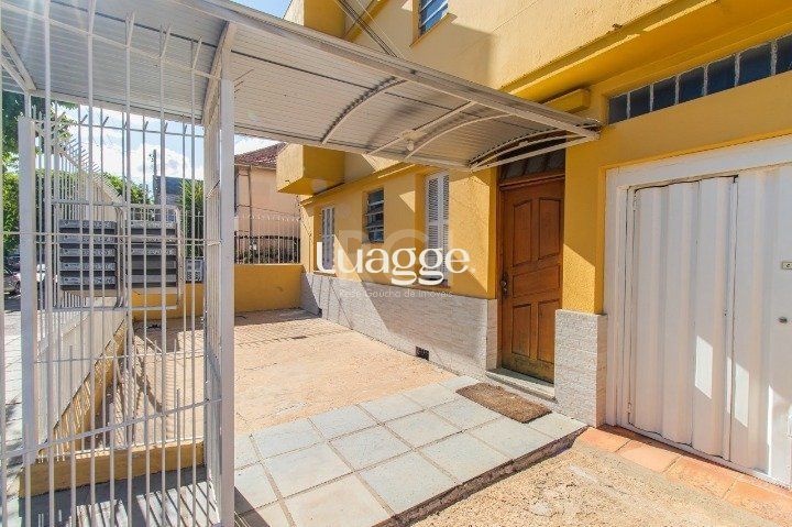 Apartamento à venda com 2 quartos, 64m² - Foto 25