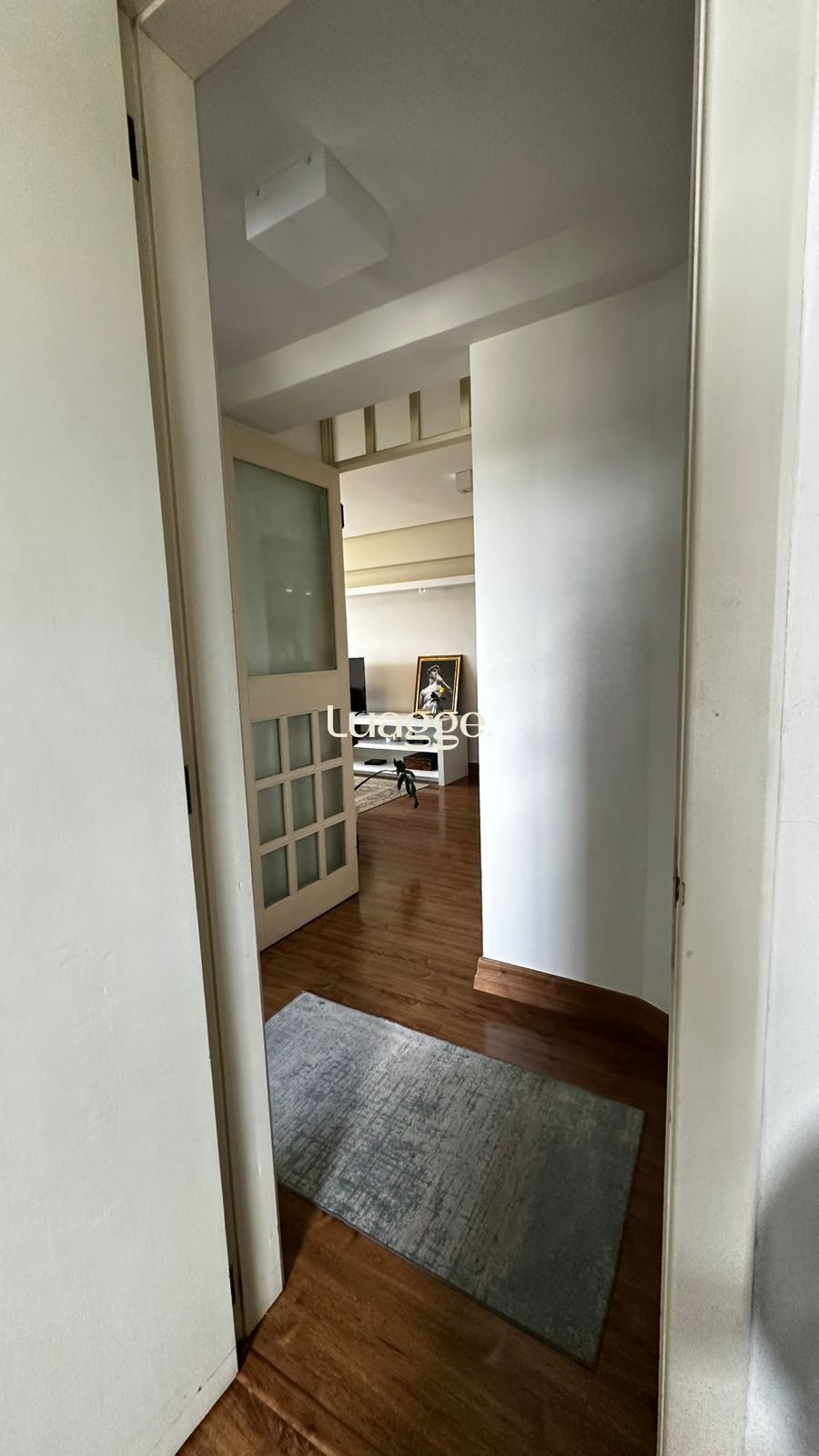 Apartamento à venda com 3 quartos, 90m² - Foto 12