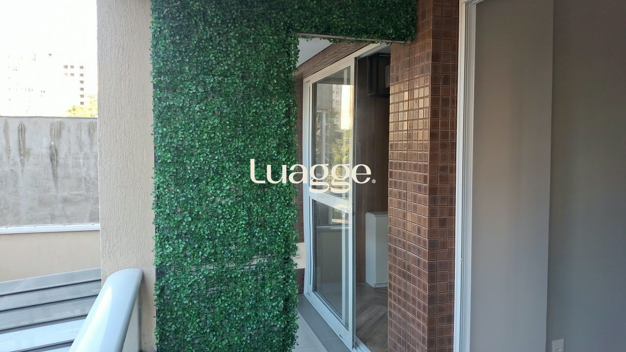 Apartamento, 3 quartos, à venda, 85 m², Passo da Areia - Porto Alegre — foto 2