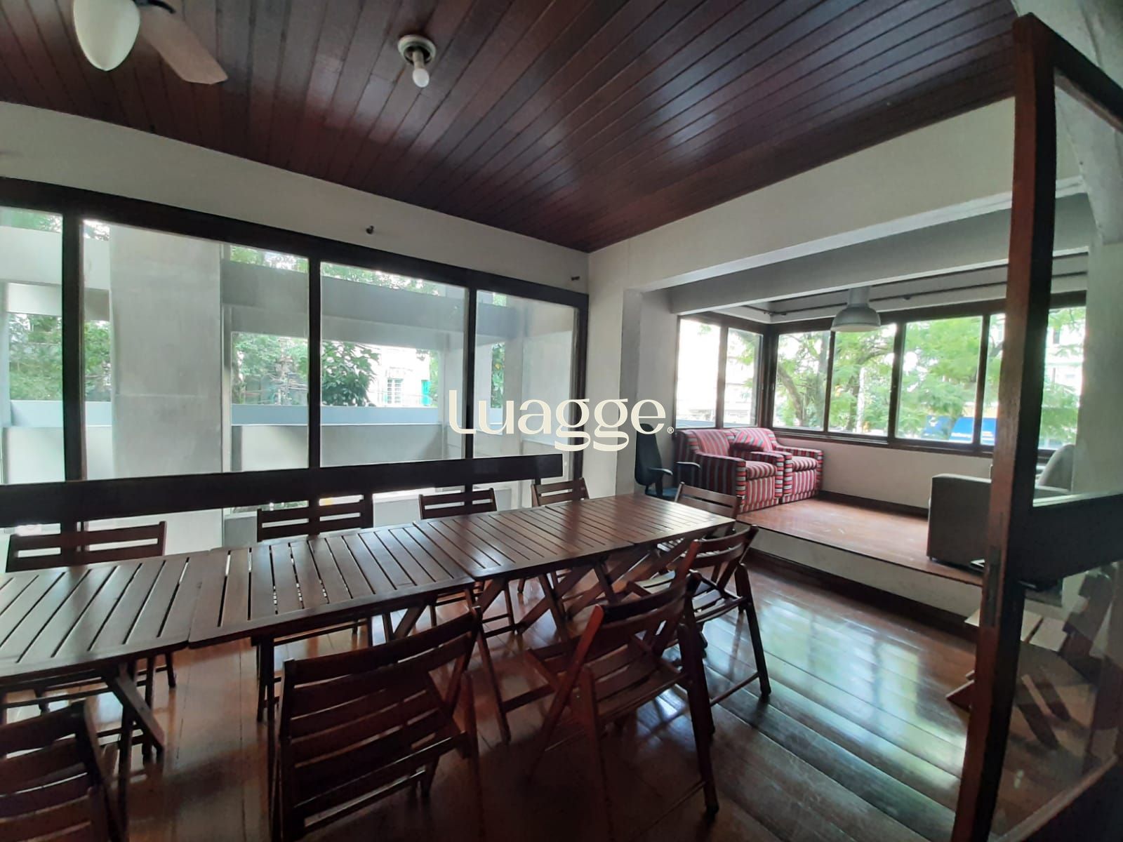 Apartamento, 1 quarto, 46 m² - Foto 28
