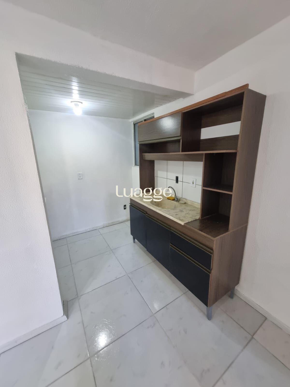 Apartamento à venda com 2 quartos, 43m² - Foto 13