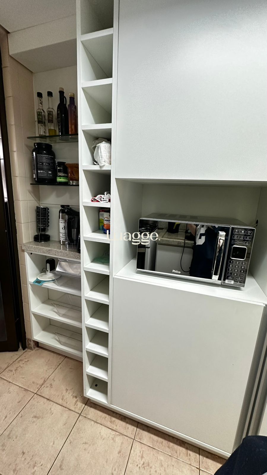 Apartamento à venda com 3 quartos, 90m² - Foto 27
