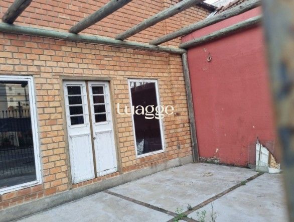 Terreno à venda, 582m² - Foto 7