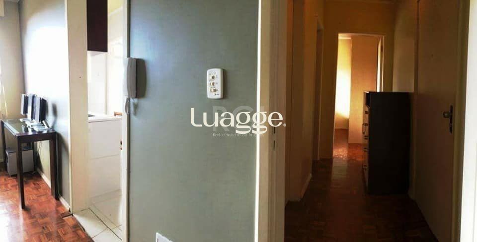 Apartamento, 1 quarto, 41 m² - Foto 3