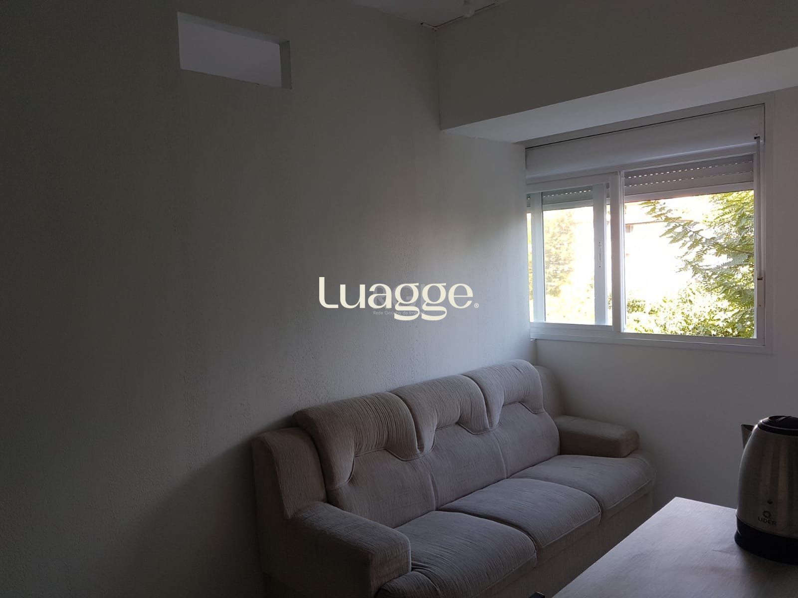 Apartamento, 1 quarto, 31 m² - Foto 4