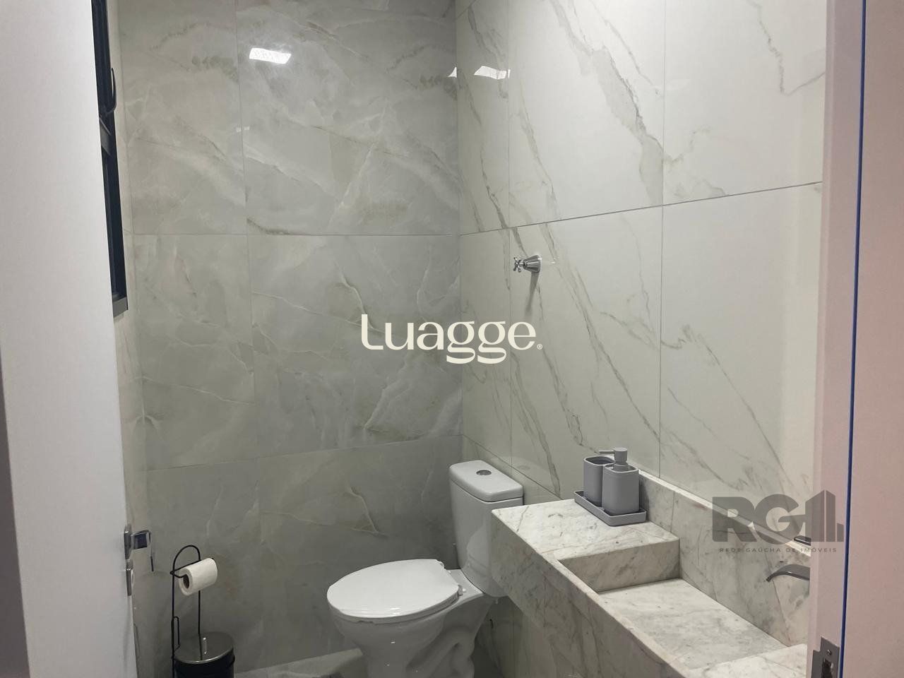 Apartamento, 1 quarto, 41 m² - Foto 12