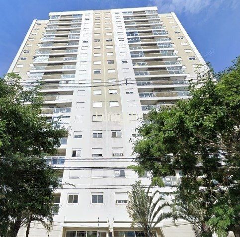 Apartamento à venda com 2 quartos, 84m² - Foto 13