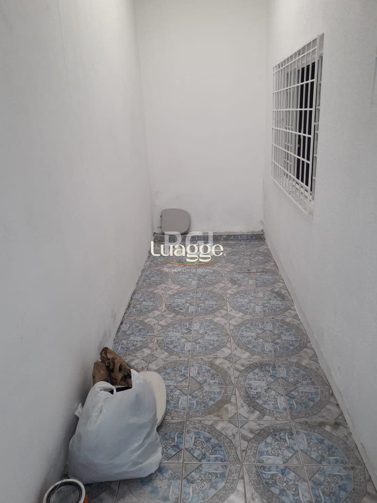 Casa, 3 quartos, 92 m² - Foto 14