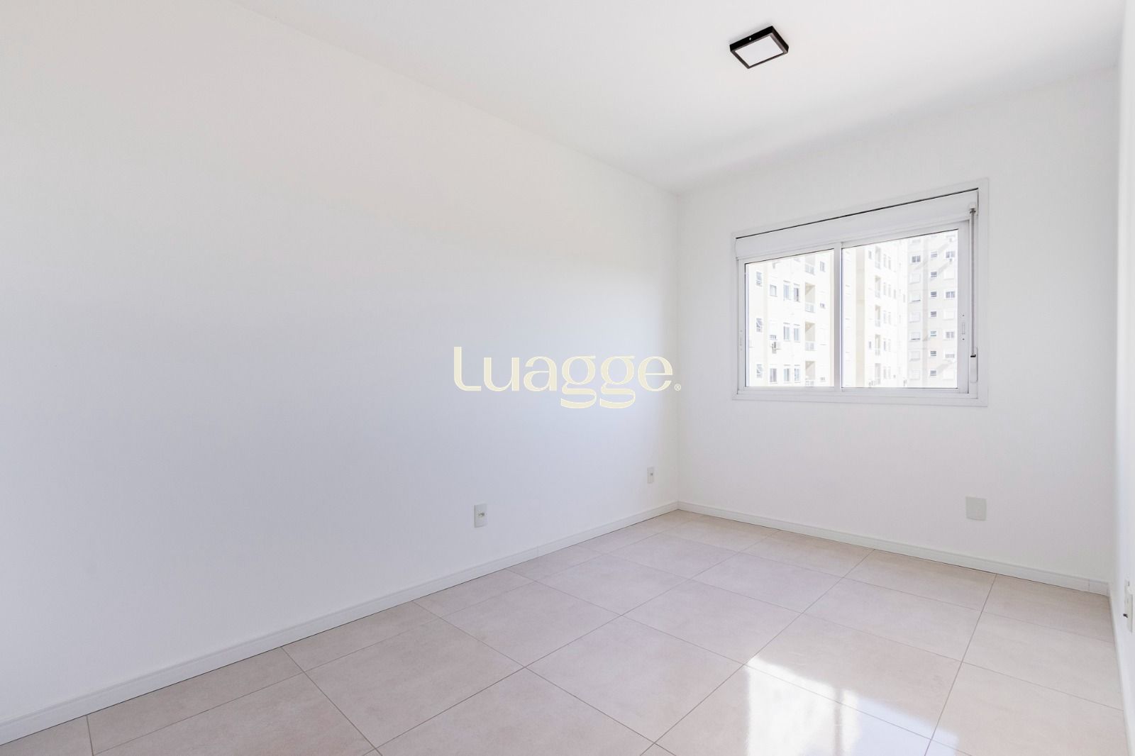 Apartamento, 2 quartos, à venda, 51 m², Humaitá - Porto Alegre — foto 2