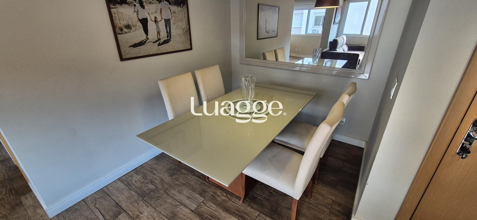 Apartamento à venda com 2 quartos, 73m² - Foto 12