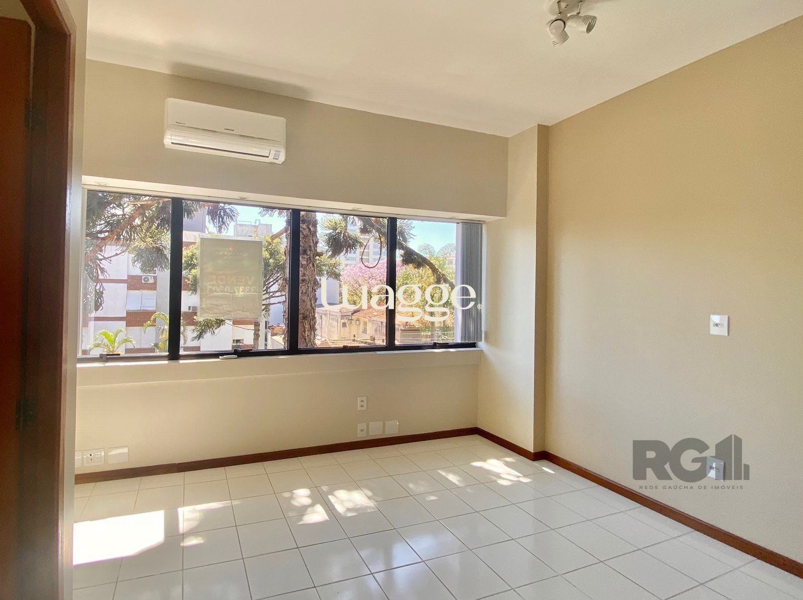 Conjunto Comercial-Sala à venda, 27m² - Foto 4