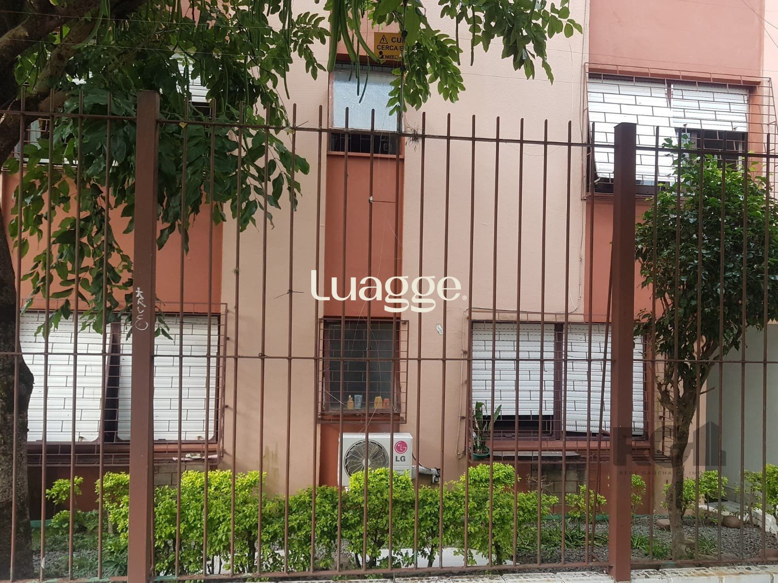 Apartamento, 1 quarto, 53 m² - Foto 1