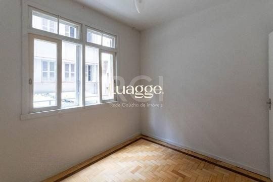 Apartamento, 2 quartos, 73 m² - Foto 14