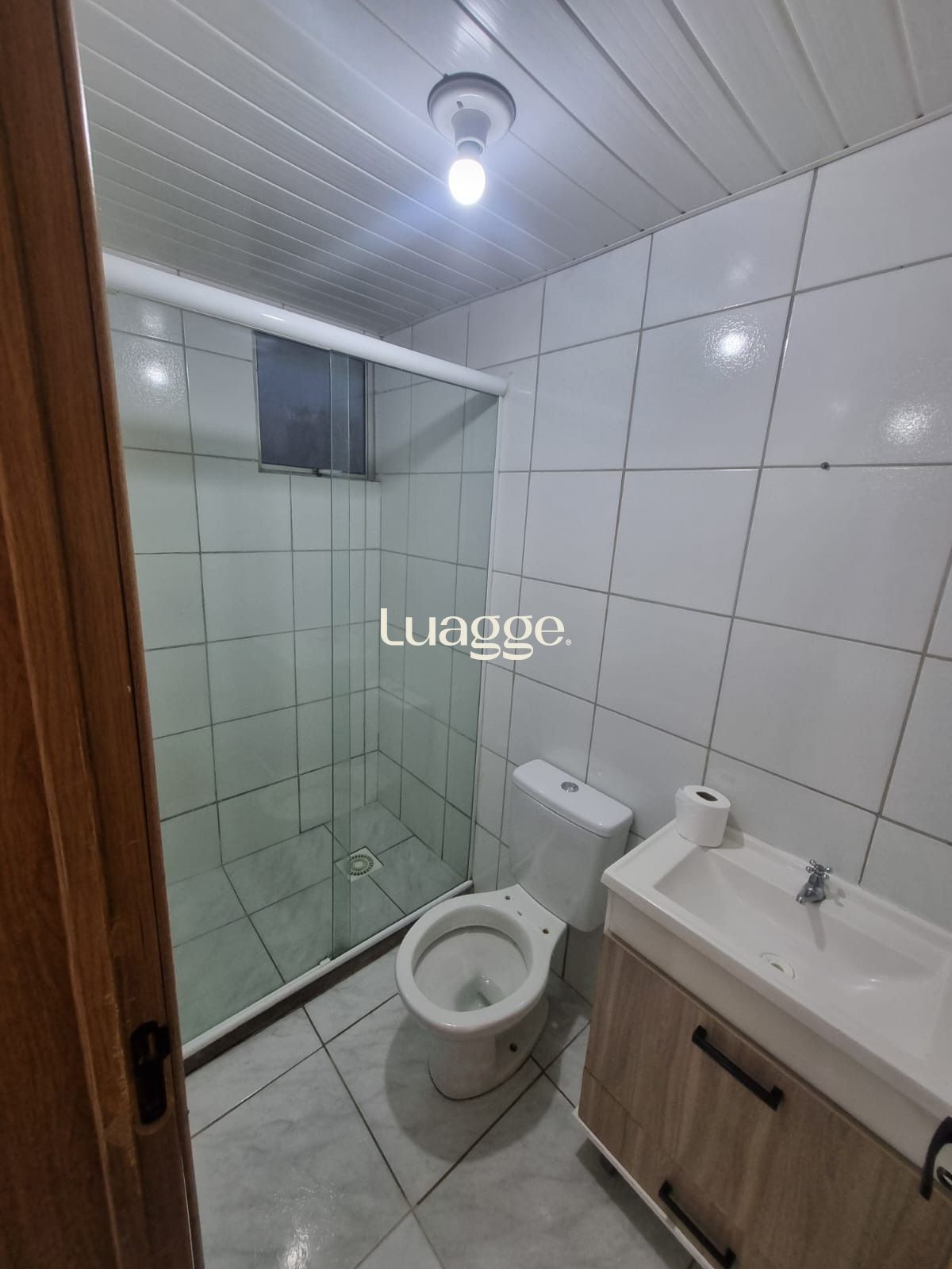 Apartamento à venda com 2 quartos, 43m² - Foto 7