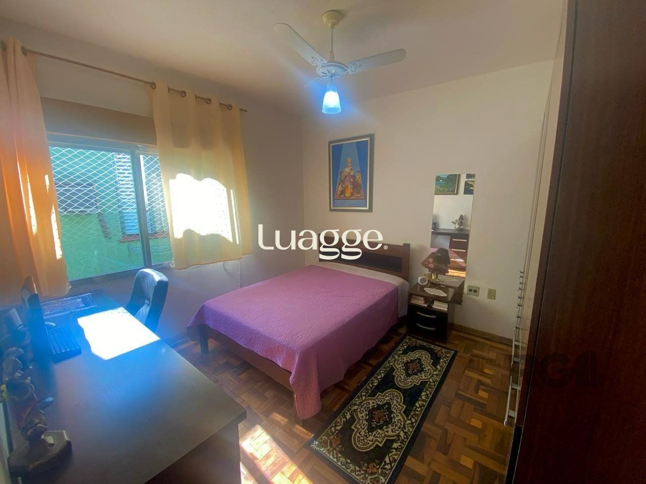 Apartamento, 2 quartos, 58 m² - Foto 13