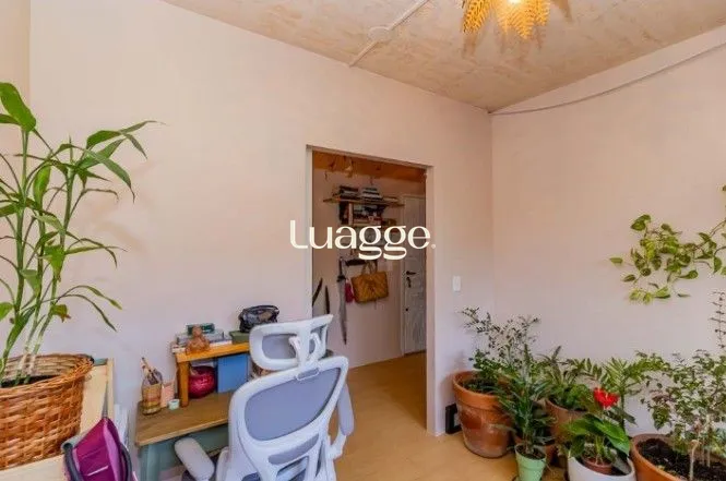 Apartamento, 1 quarto, 44 m² - Foto 4