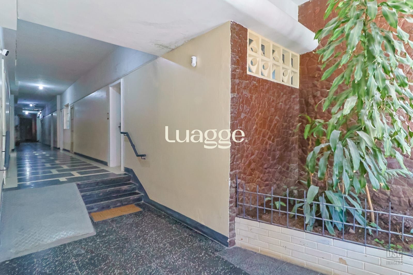 Apartamento, 2 quartos, à venda, 65 m², Cidade Baixa - Porto Alegre — foto 5