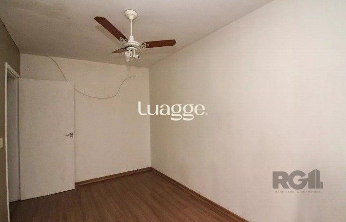 Apartamento, 1 quarto, 45 m² - Foto 5