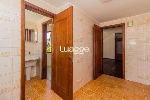 Cobertura à venda com 2 quartos, 127m² - Foto 10