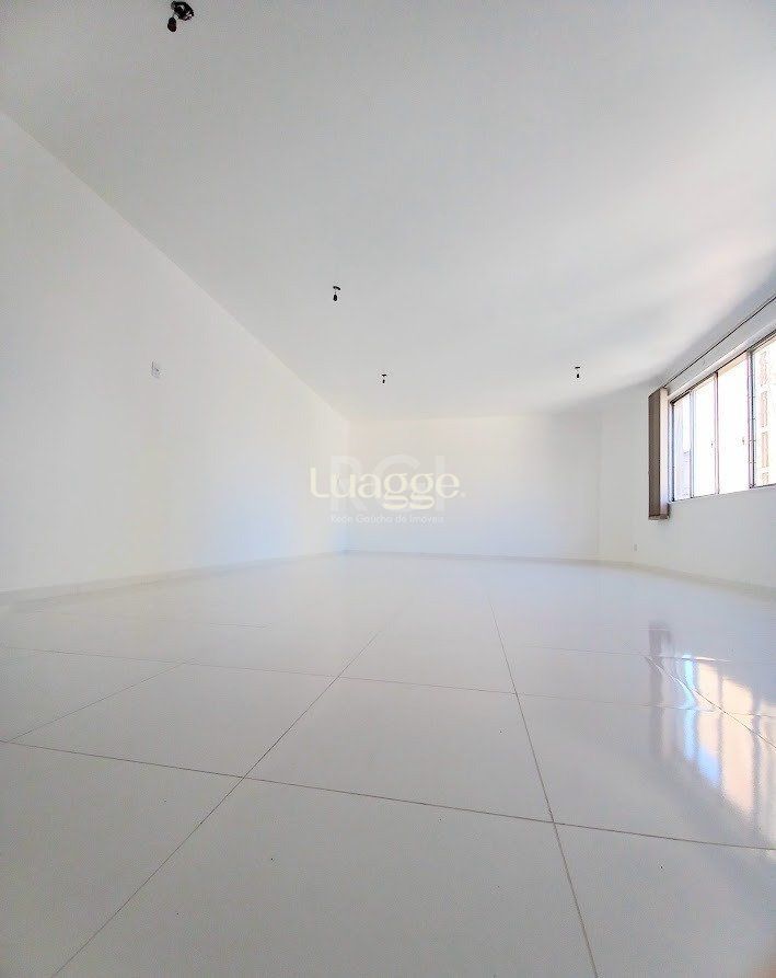 Sala-Conjunto, 53 m² - Foto 8