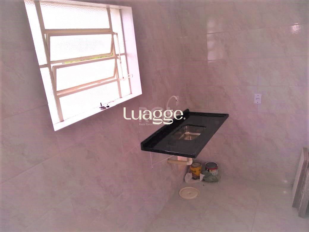 Apartamento, 1 quarto, 28 m² - Foto 8