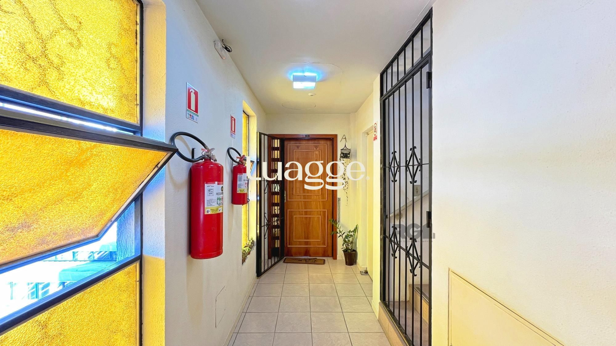 Cobertura à venda com 3 quartos, 222m² - Foto 43