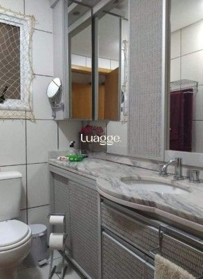 Apartamento, 3 quartos, 88 m² - Foto 15
