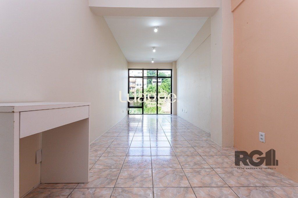 Conjunto Comercial-Sala à venda, 29m² - Foto 5
