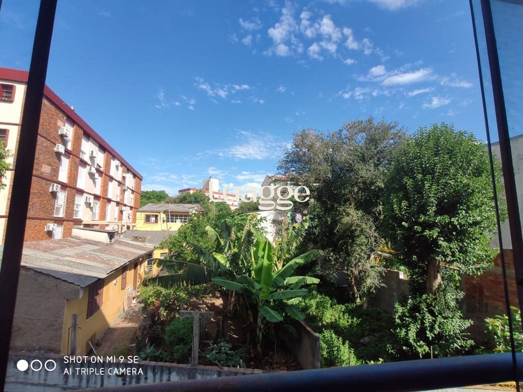 Apartamento à venda com 1 quarto, 52m² - Foto 13