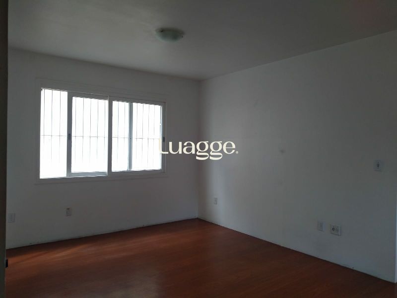 Apartamento, 2 quartos, à venda, 79 m², Santana - Porto Alegre — foto 4