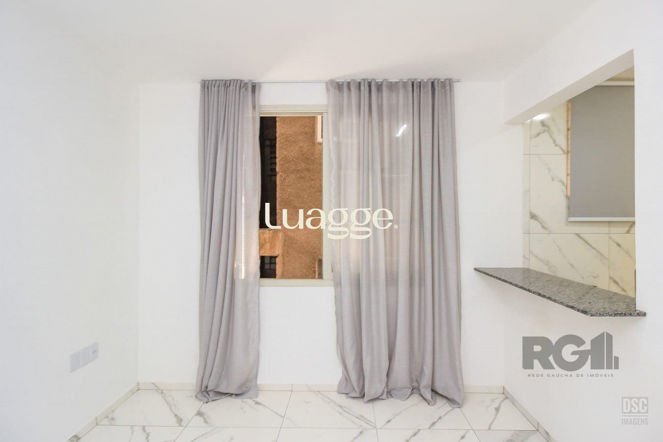 Apartamento, 1 quarto, 31 m² - Foto 8