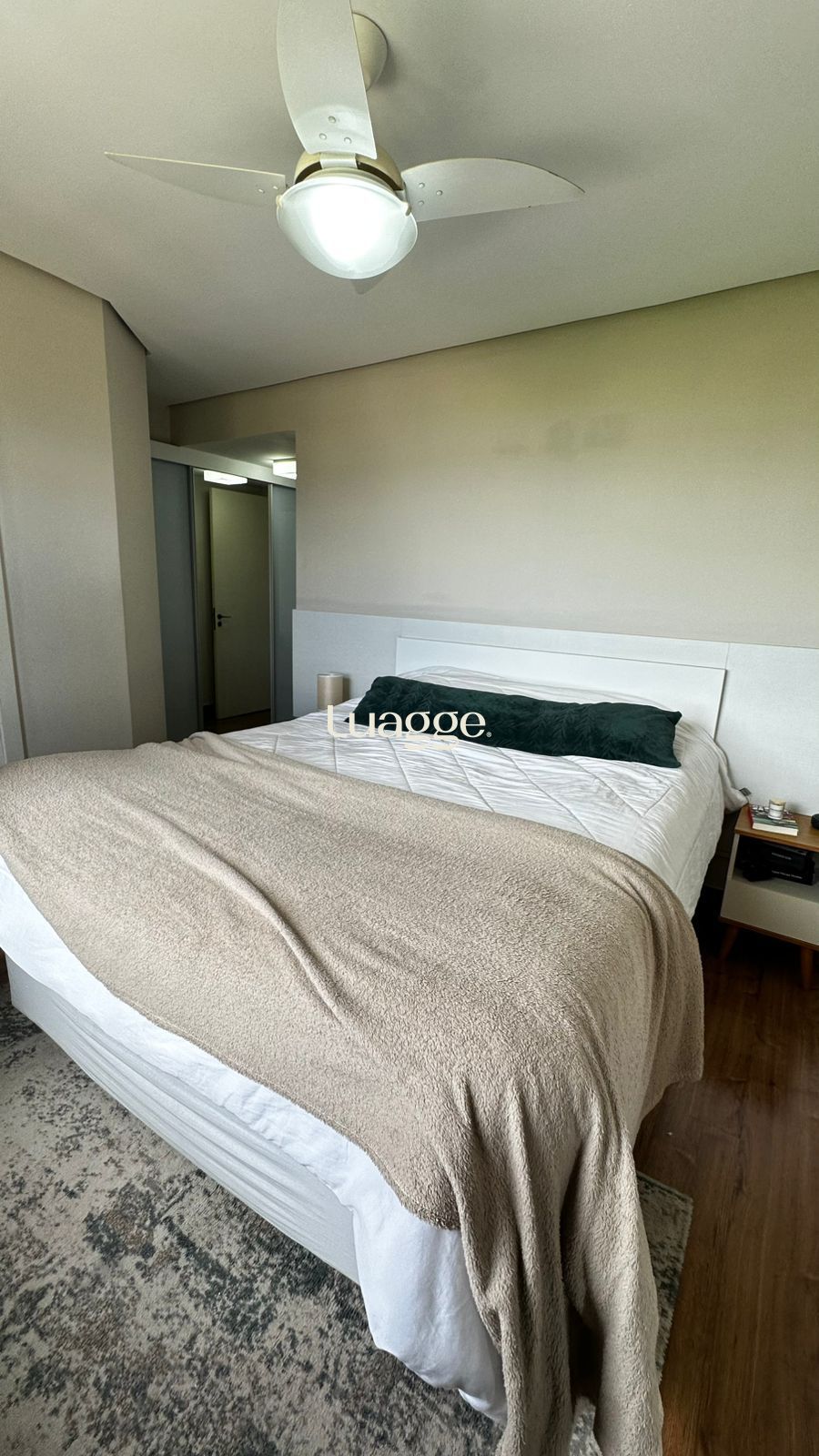 Apartamento à venda com 3 quartos, 90m² - Foto 35
