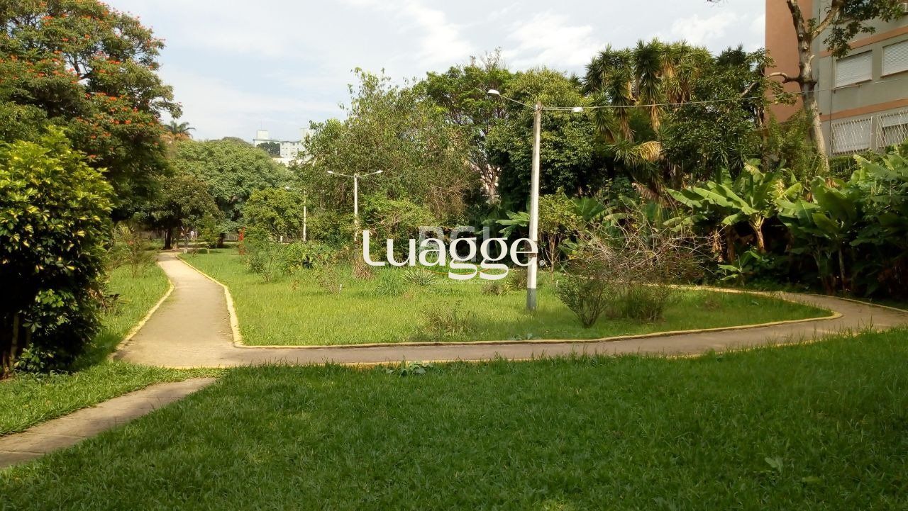 Apartamento, 2 quartos, 50 m² - Foto 18