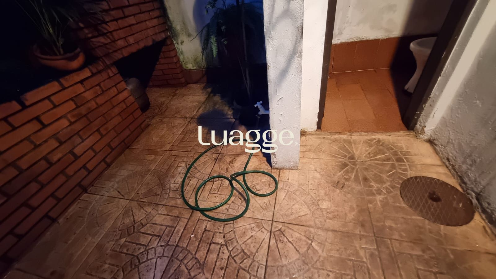 Casa à venda com 3 quartos, 120m² - Foto 10