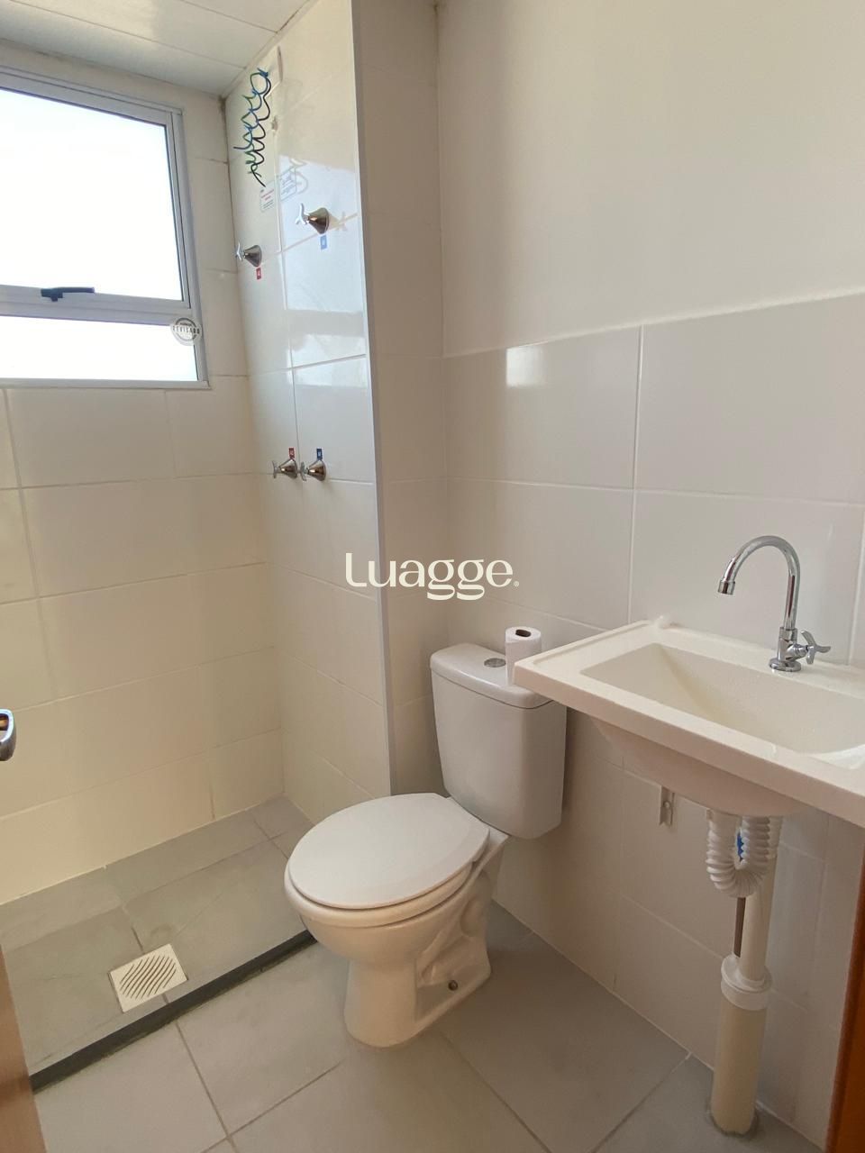 Apartamento, 2 quartos, 41 m² - Foto 13