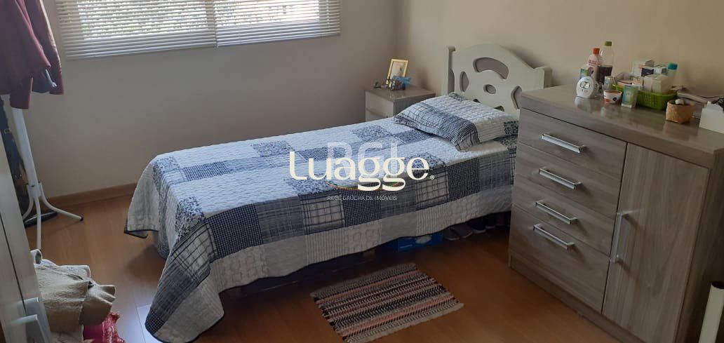 Apartamento, 1 quarto, 50 m² - Foto 8