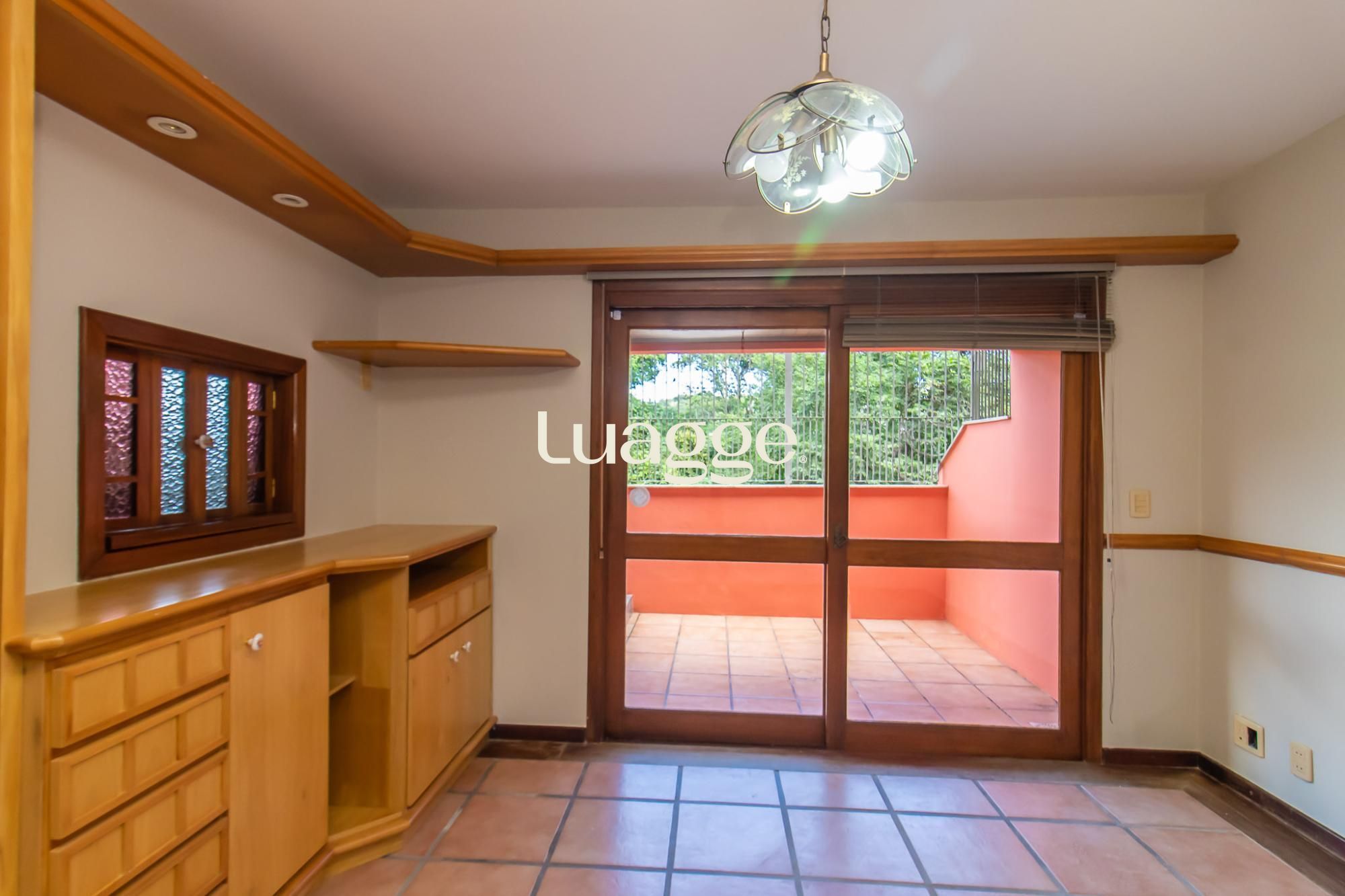 Casa de Condomínio, 3 quartos - Foto 26