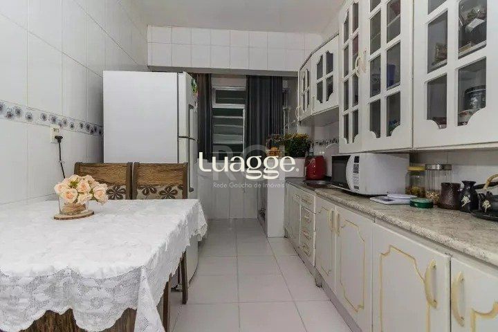Apartamento, 3 quartos, 128 m² - Foto 8