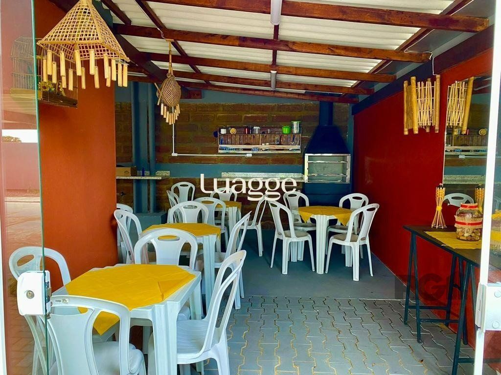 Apartamento à venda com 2 quartos, 49m² - Foto 5