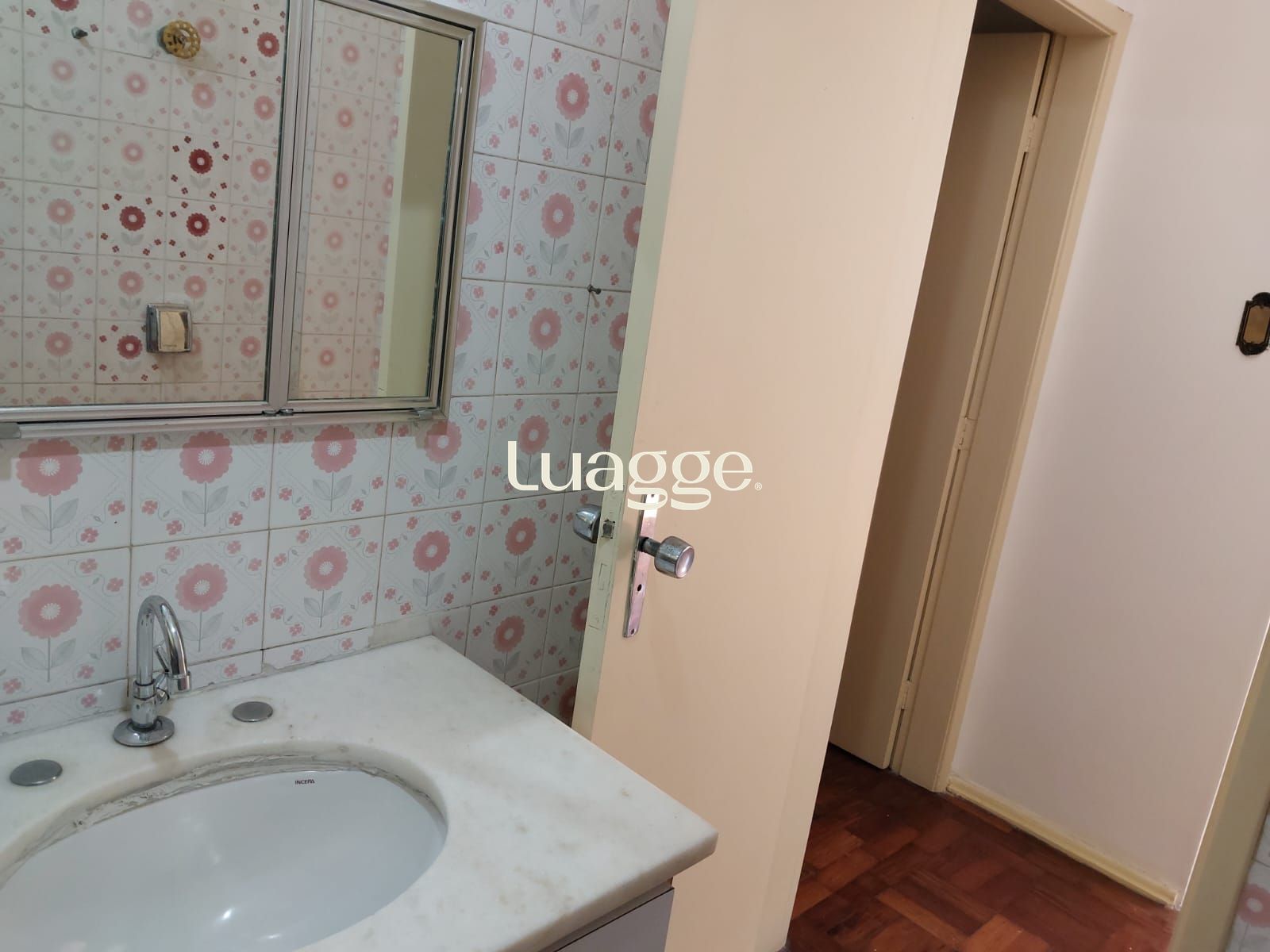 Apartamento, 2 quartos, 68 m² - Foto 16