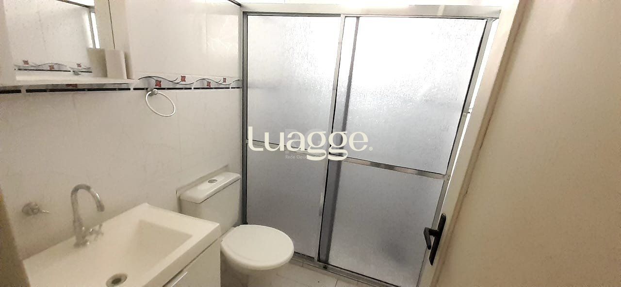 Apartamento, 1 quarto, 44 m² - Foto 15