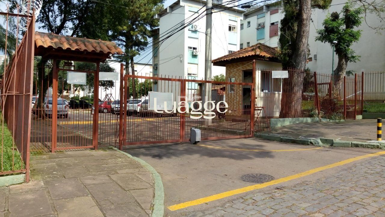 Apartamento, 2 quartos, 50 m² - Foto 12