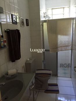 Apartamento à venda com 3 quartos, 77m² - Foto 5