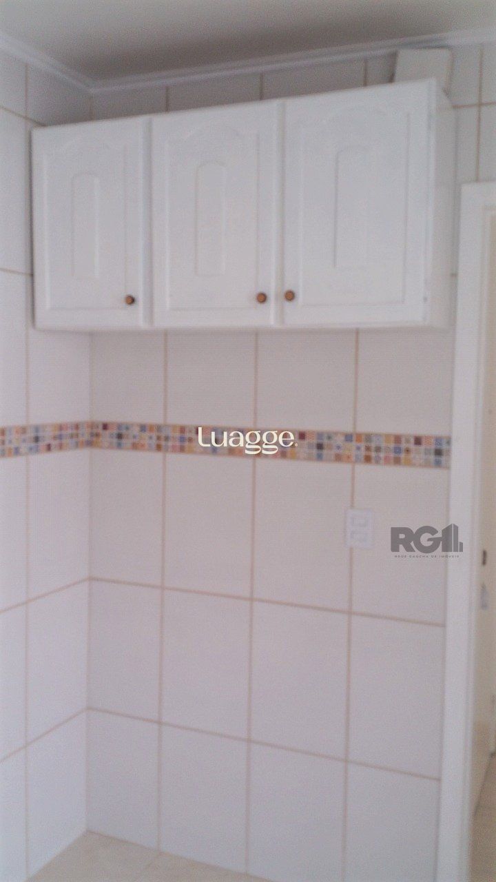 Apartamento, 1 quarto, 61 m² - Foto 11